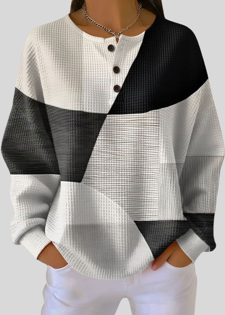 Suéteres y Cardigan