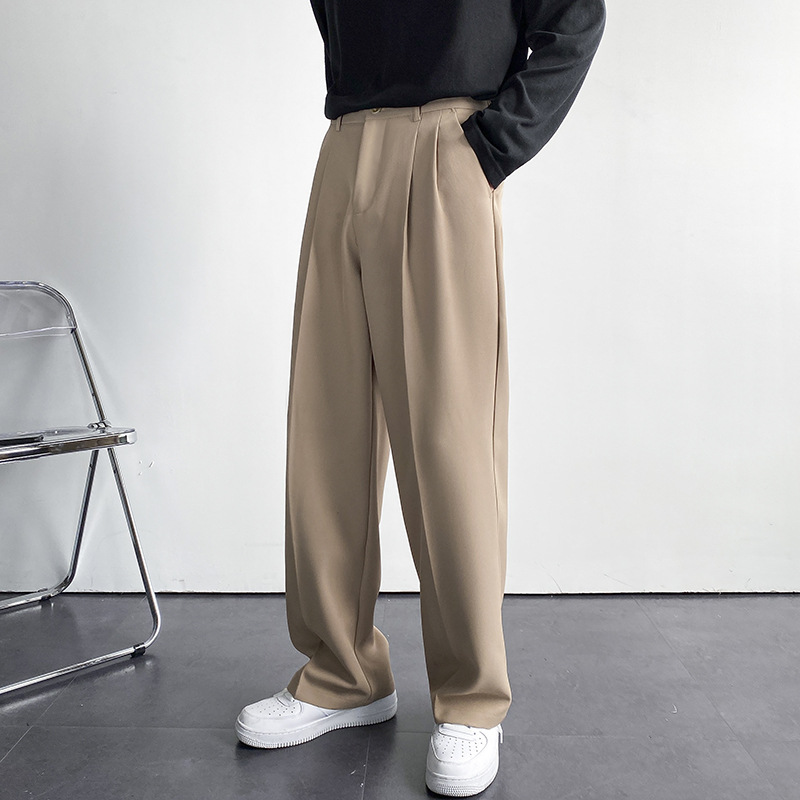 Pantalones Alessandro