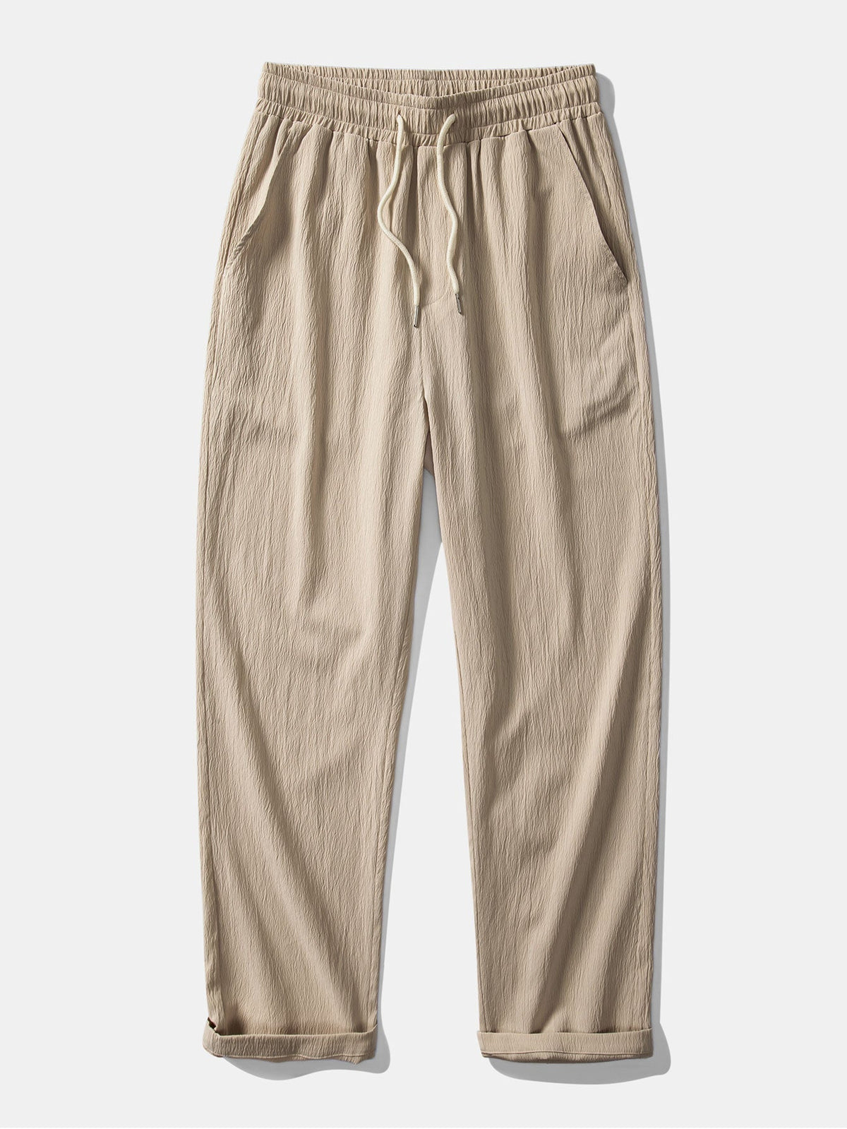 Conjunto de verano HAVANA