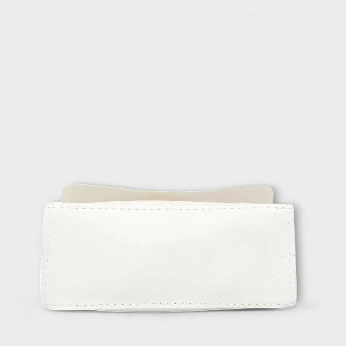 Elaine | Bolso de mano