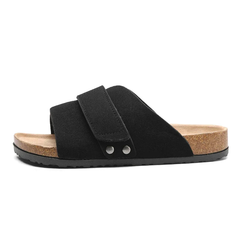 Sandalias Marelo™
