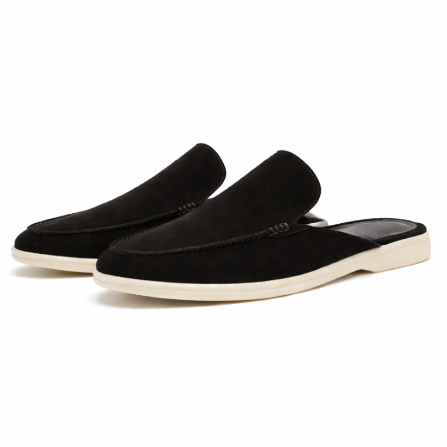 Mocasines Verona