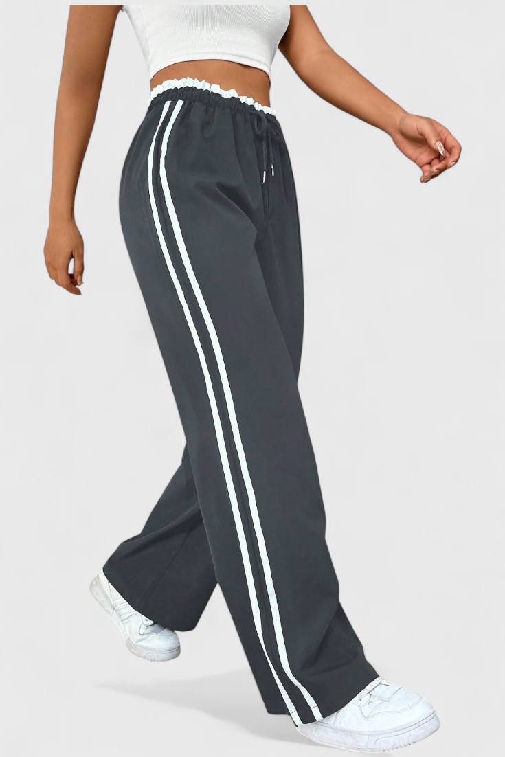 Pantalones de Mujer