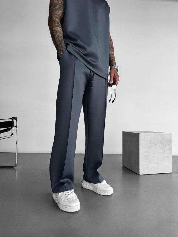 Pantalones