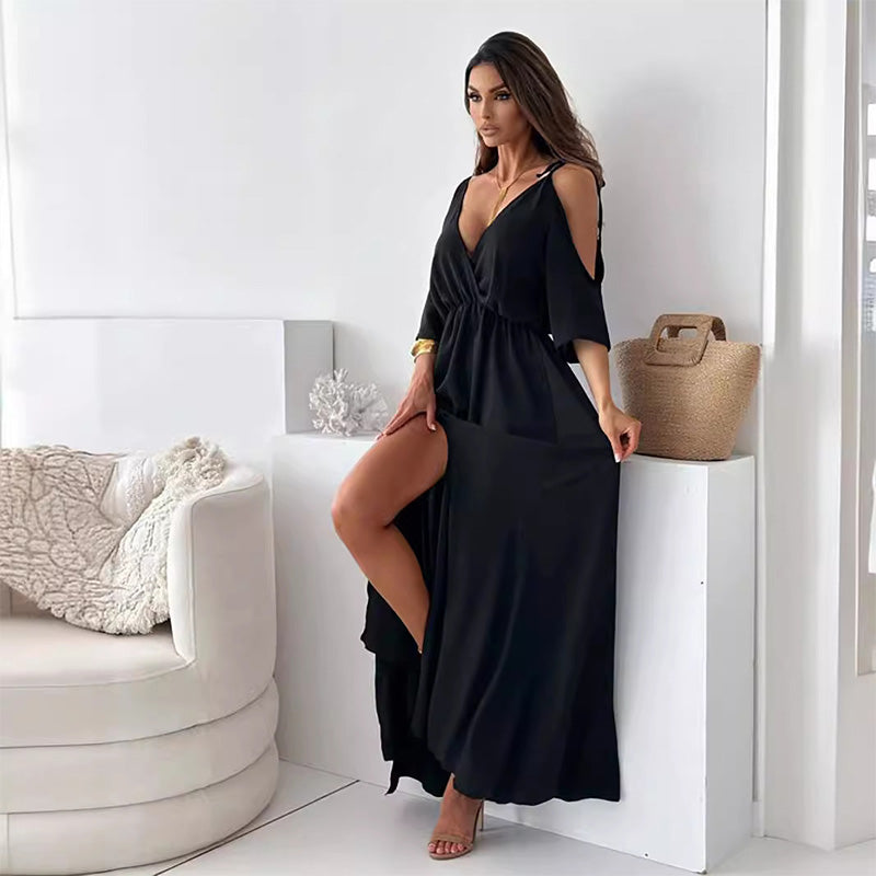 Vestidos