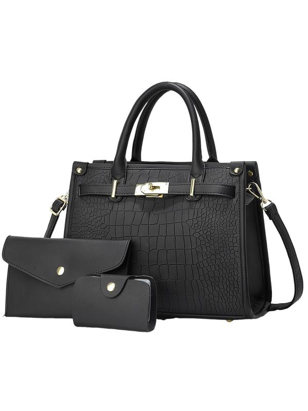 Bolsos