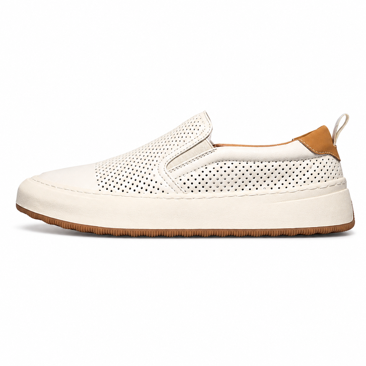Mocasines Porto