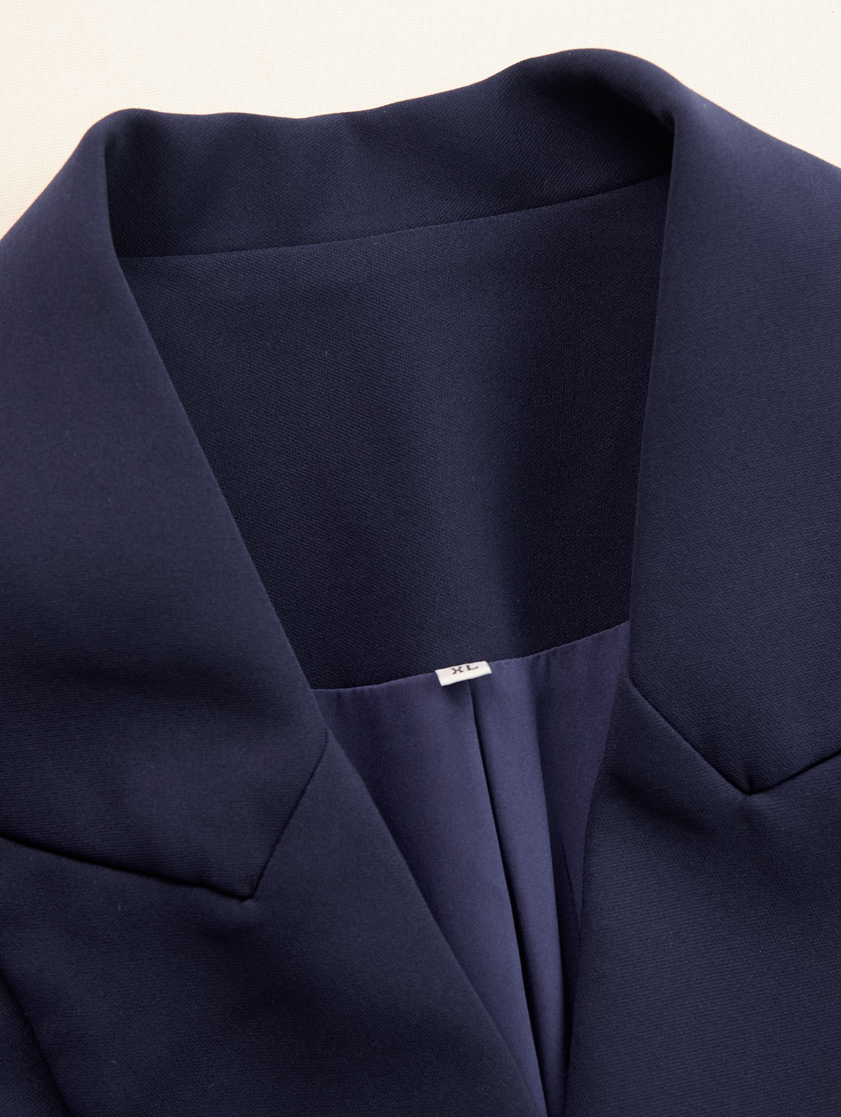 Stella™ | Elegante Vestido Blazer