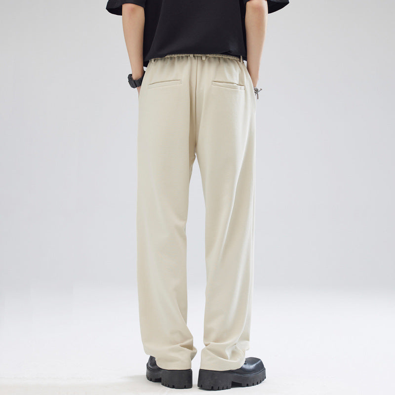Esandro Vale™ - Pantalones de verano