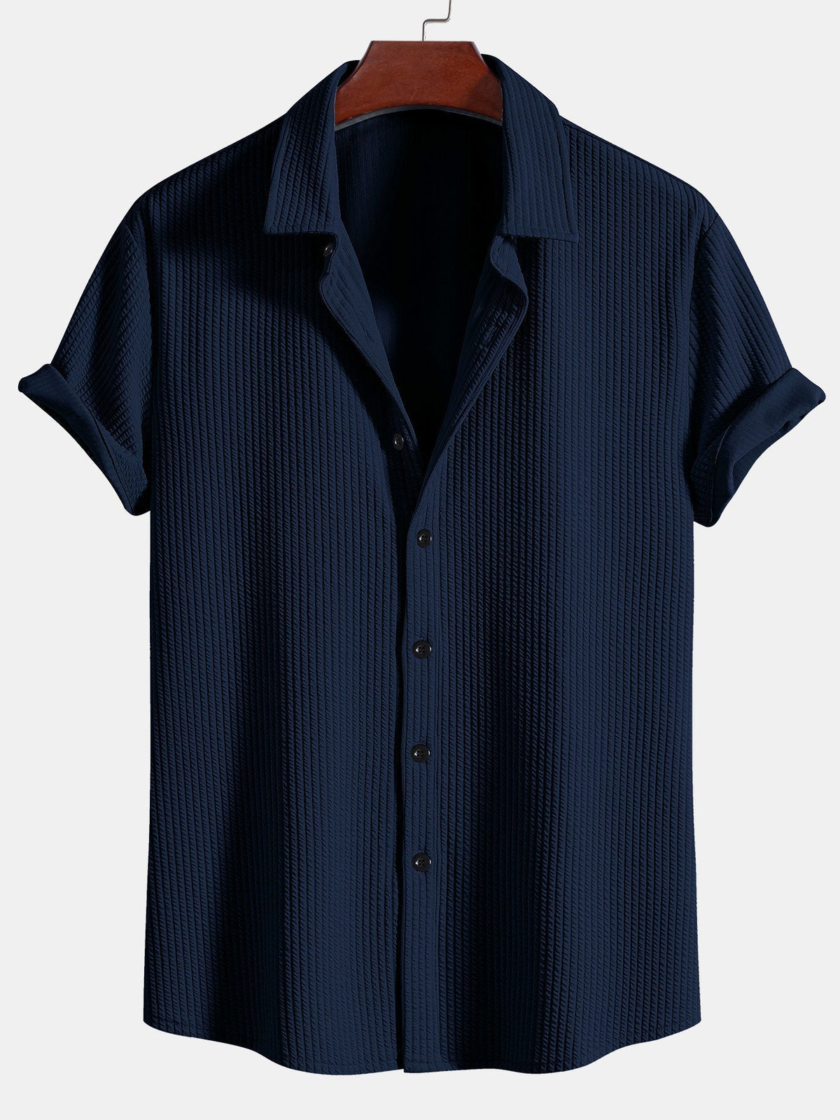 Conjunto de noche MONACO