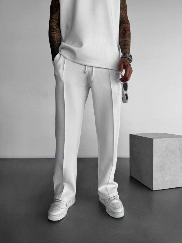 Mauro | PANTALONES PREMIUM PARA HOMBRE
