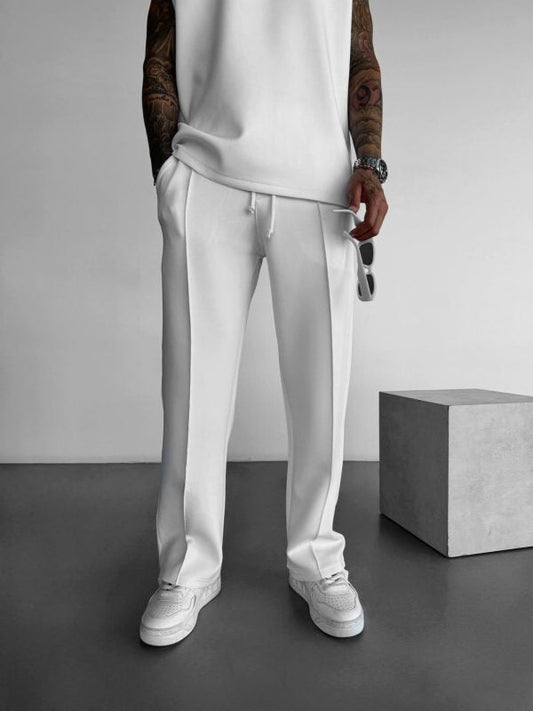 Mauro | PANTALONES PREMIUM PARA HOMBRE