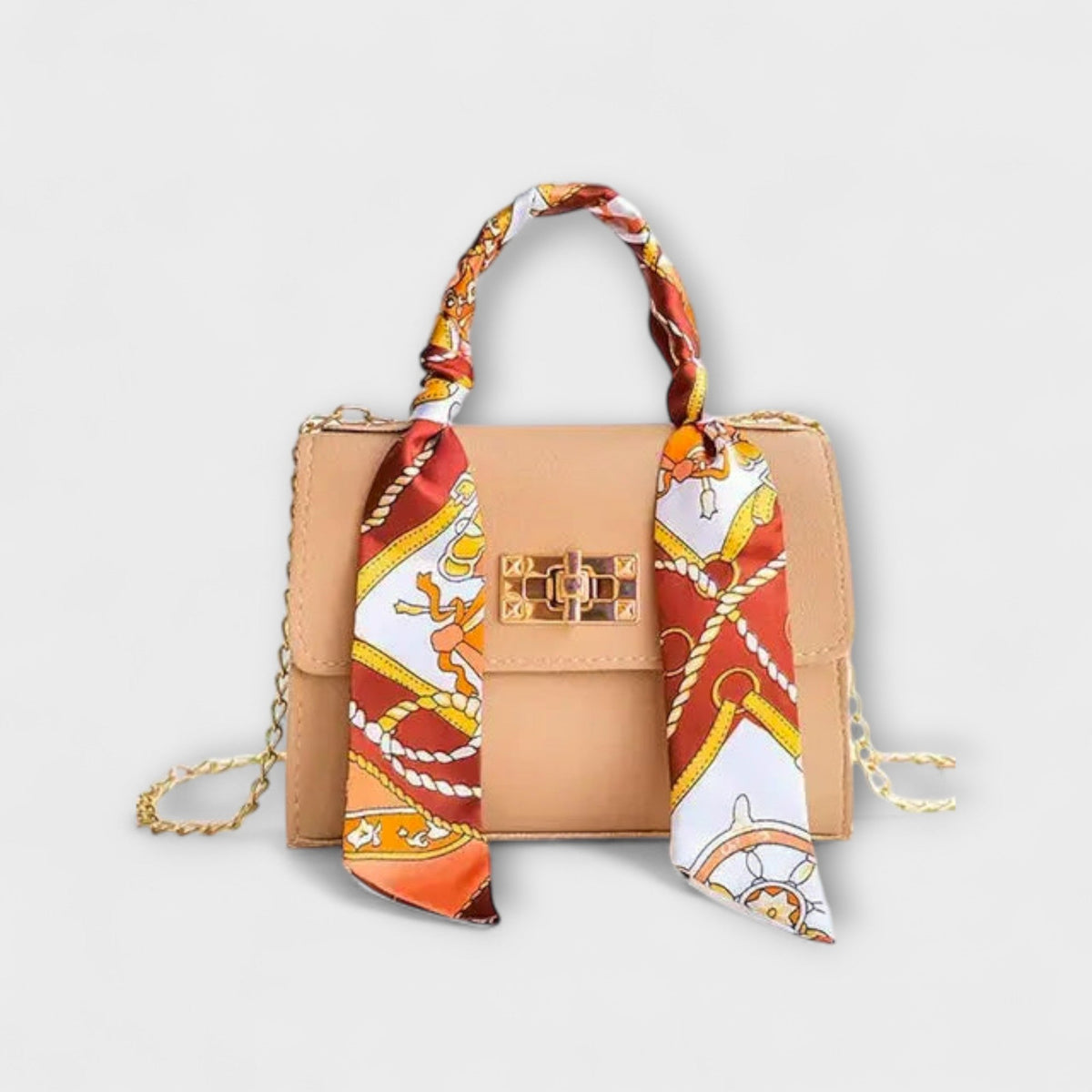 Elaine | Bolso de mano