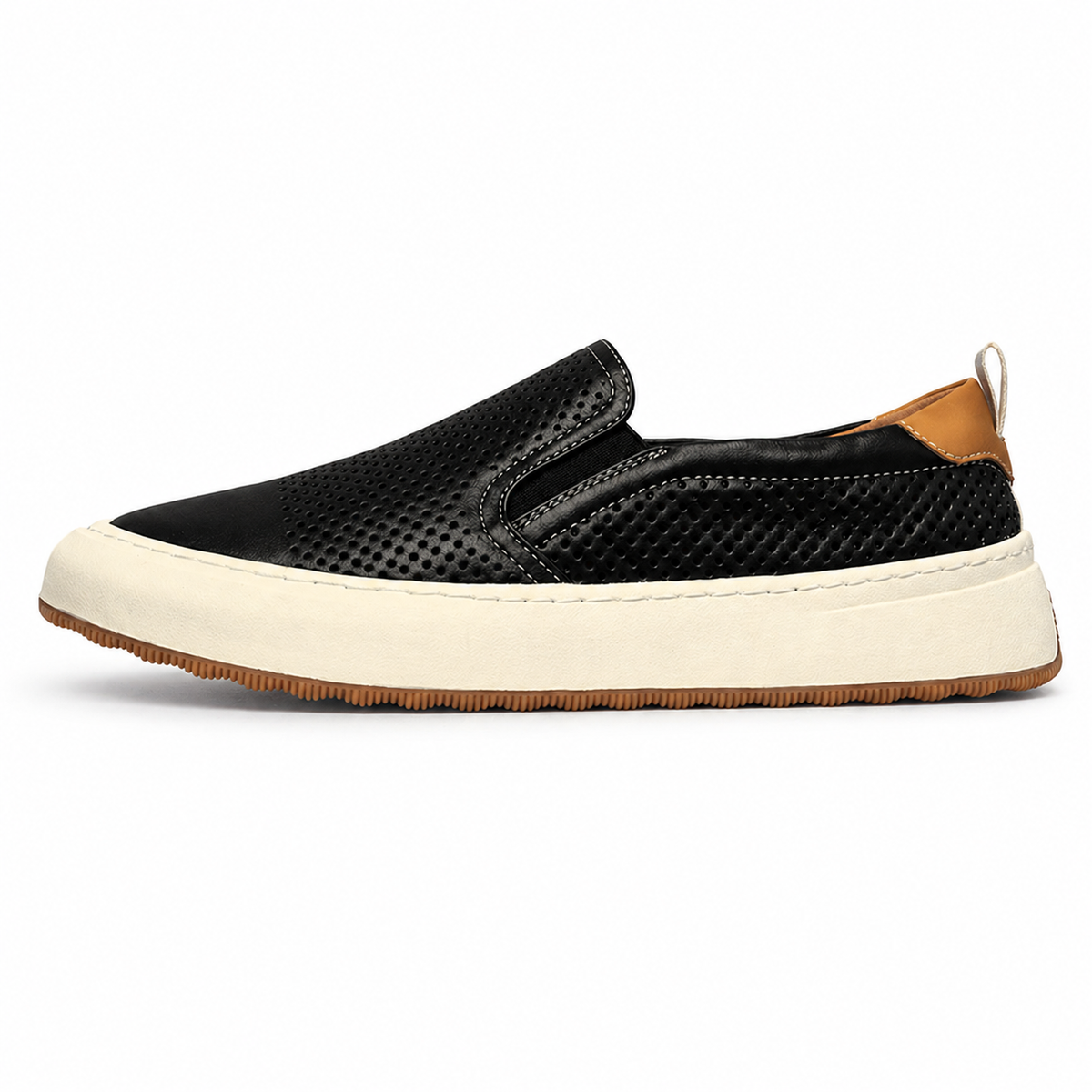 Mocasines Porto