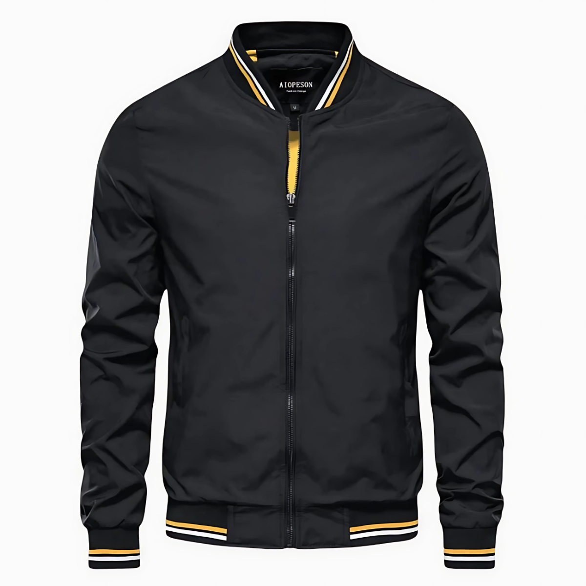 Ettore | Chaqueta elegante urbana