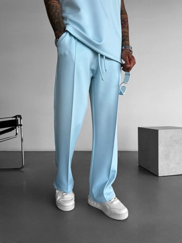 Mauro | PANTALONES PREMIUM PARA HOMBRE