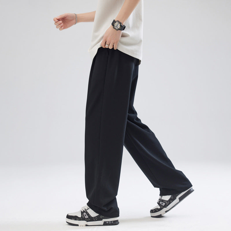 Esandro Vale™ - Pantalones de verano