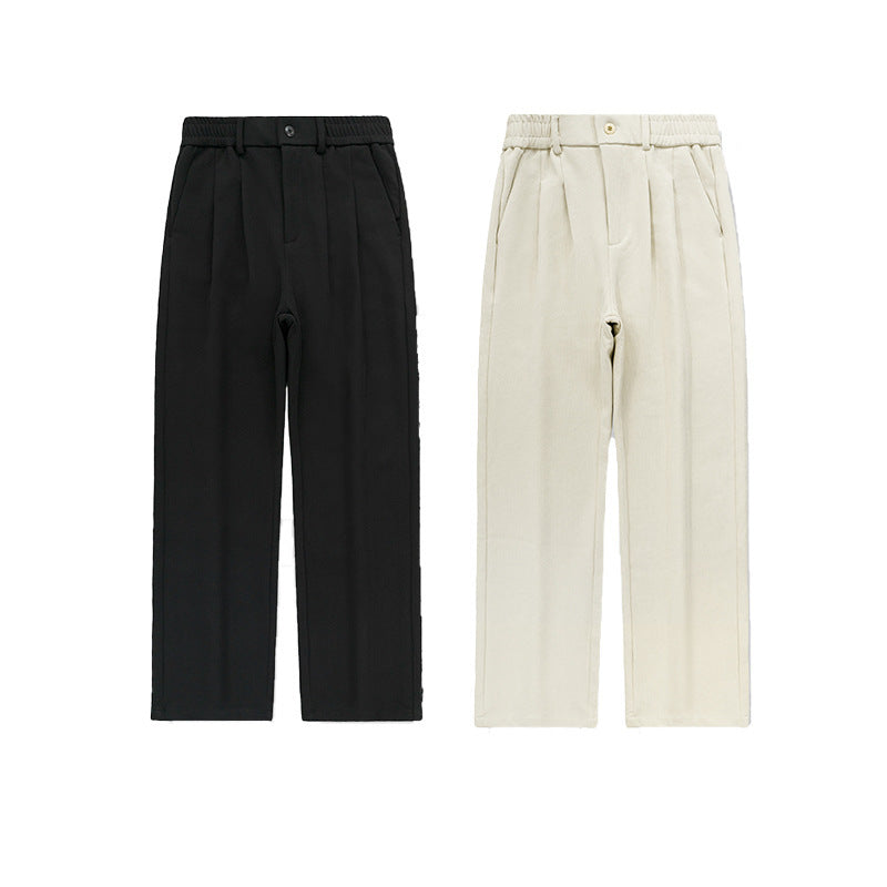Esandro Vale™ - Pantalones de verano