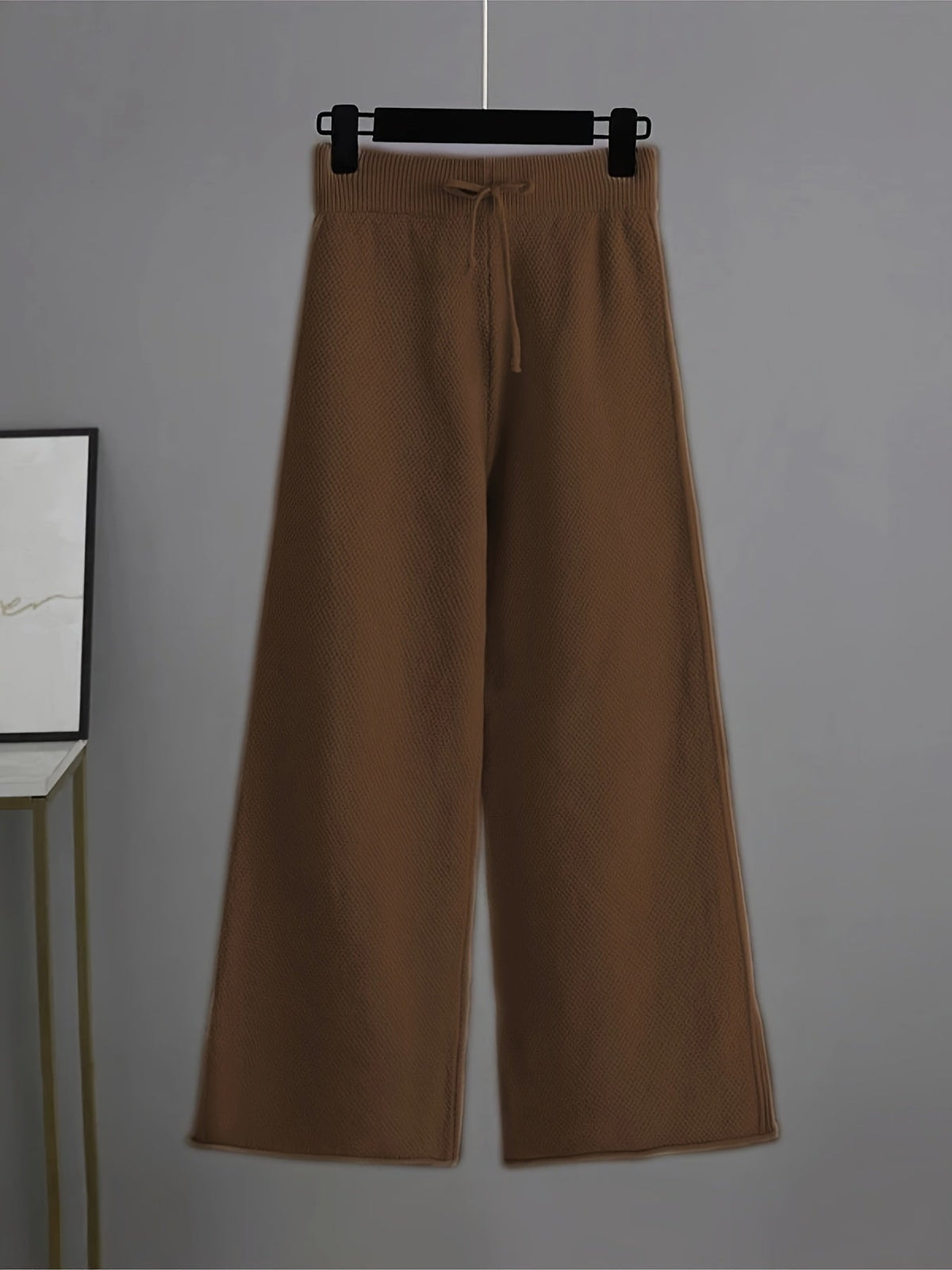 Amalia | Conjunto casual de dos piezas