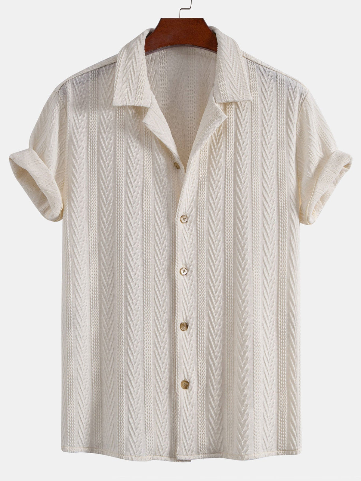 Conjunto de verano HAVANA