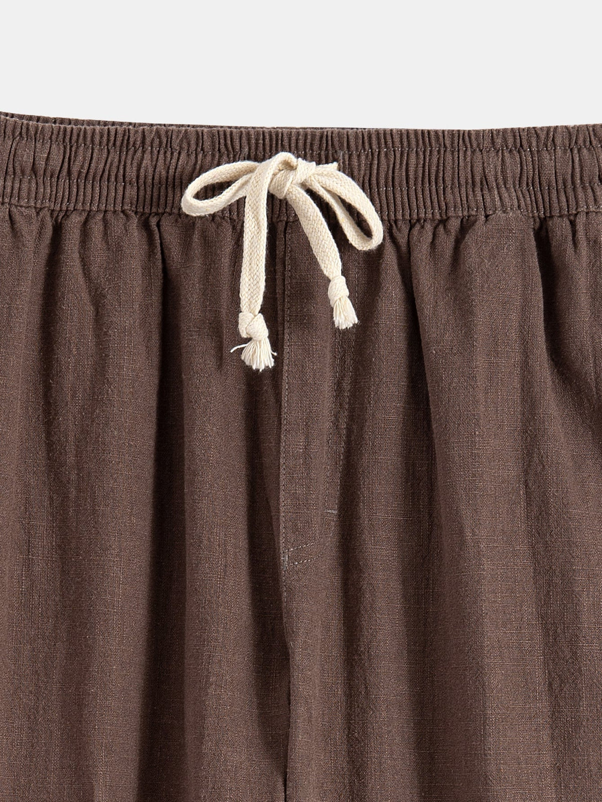 Conjunto de verano PAROS