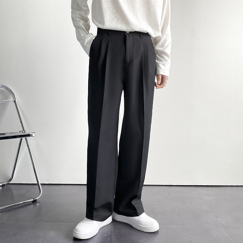 Pantalones Alessandro
