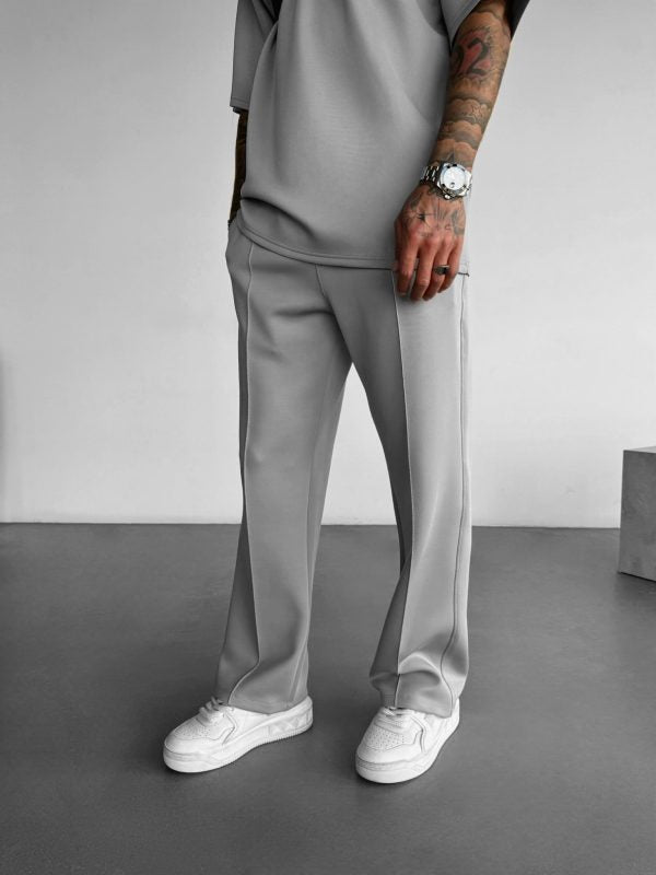 Mauro | PANTALONES PREMIUM PARA HOMBRE