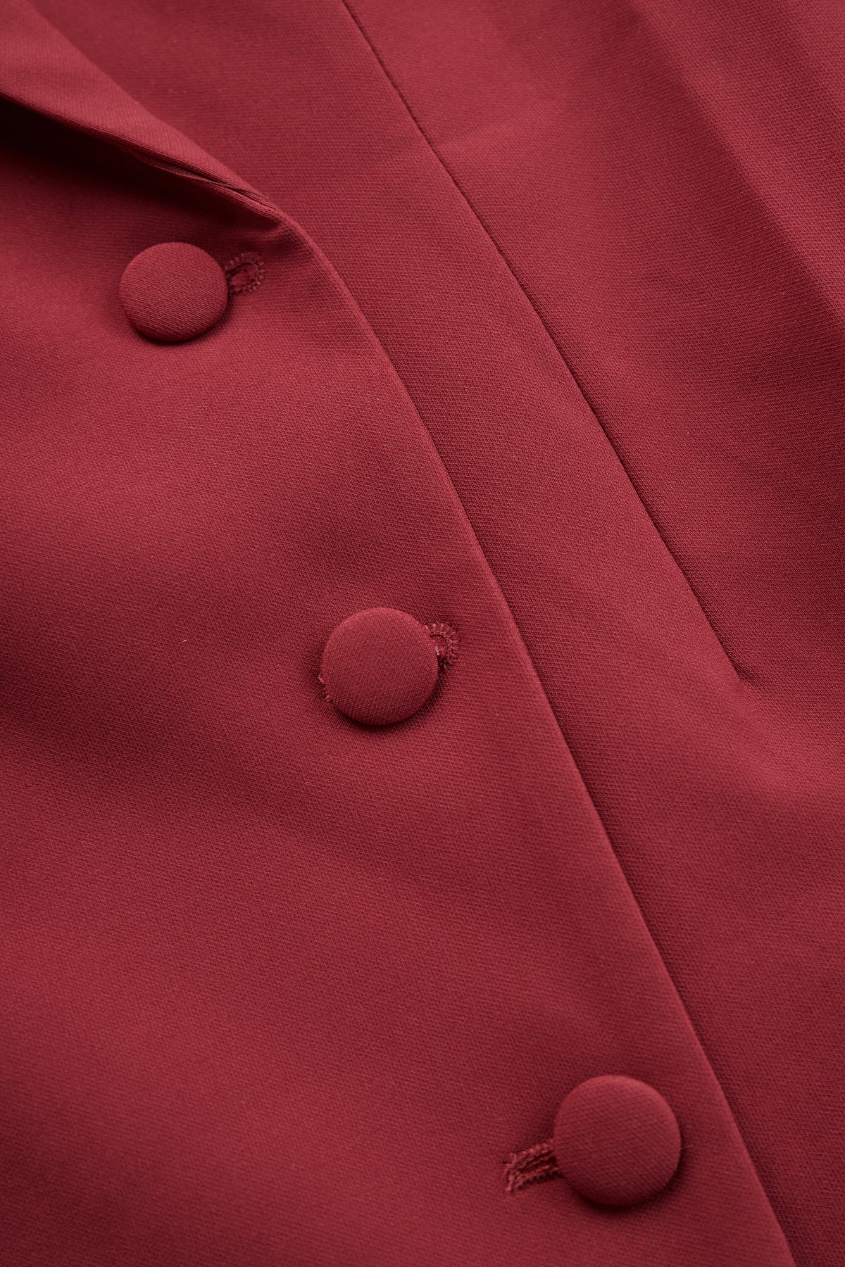 Stella™ | Elegante Vestido Blazer