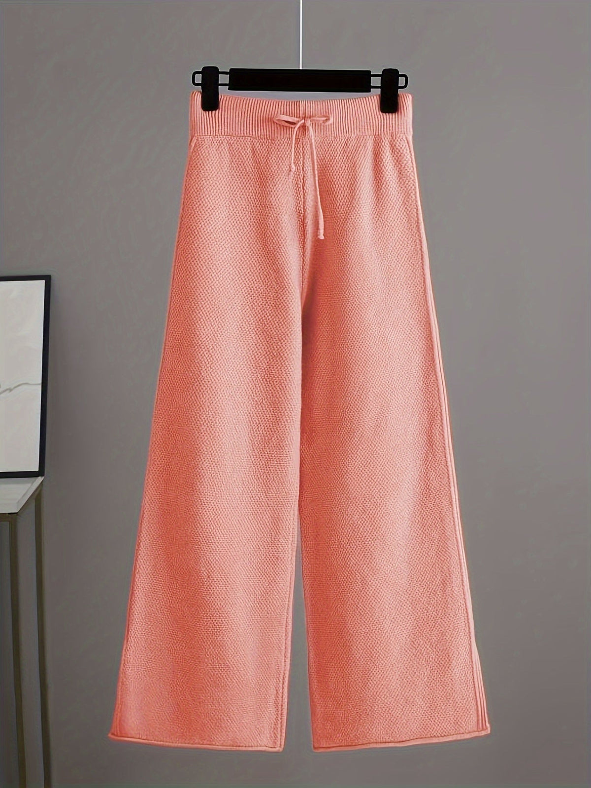 Amalia | Conjunto casual de dos piezas