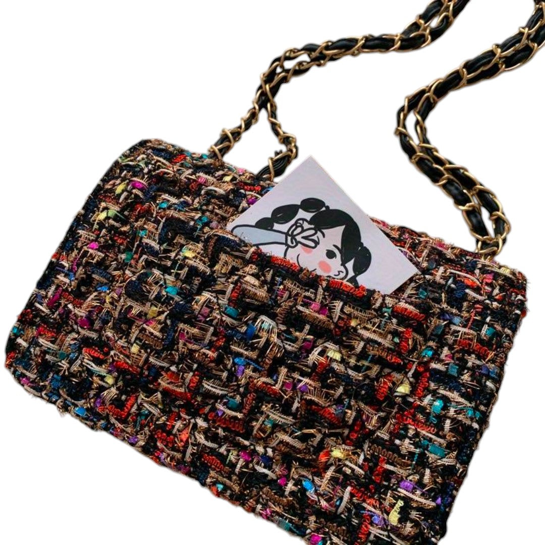 Olivia | Bolso elegante para mujer