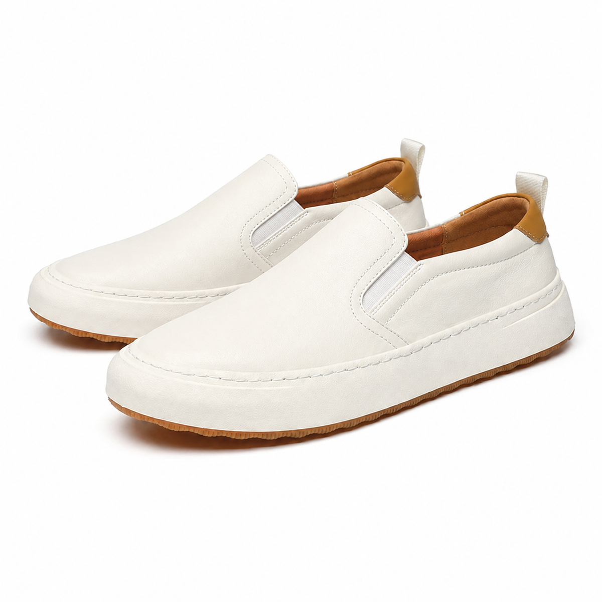 Mocasines Porto