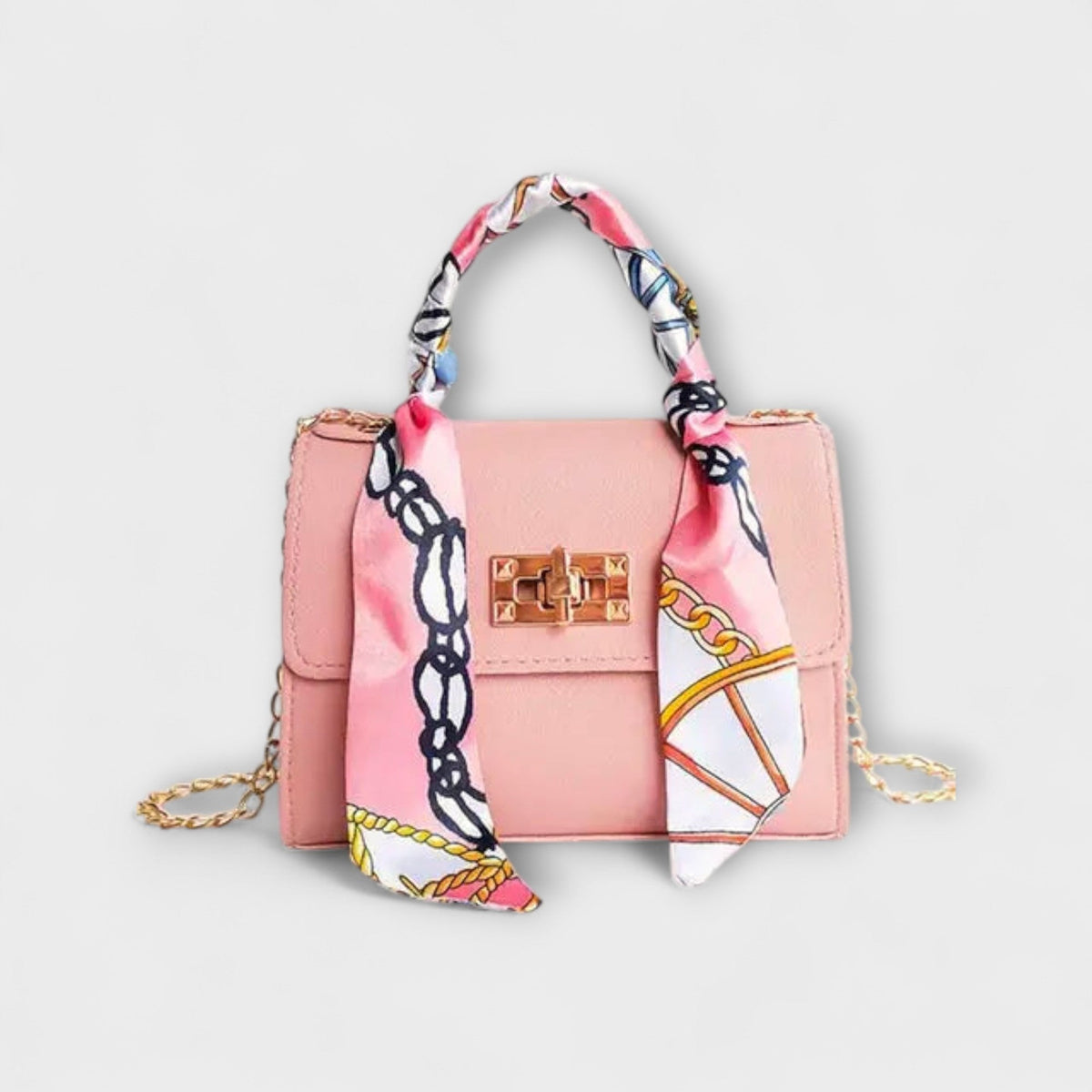 Elaine | Bolso de mano