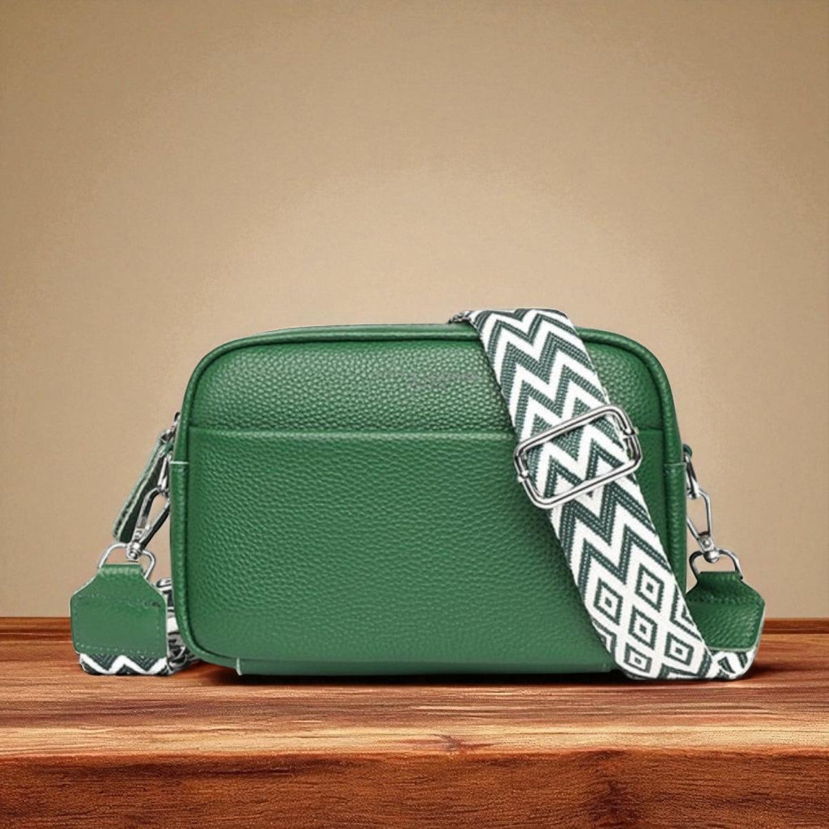 Yessica | Bolso para mujer