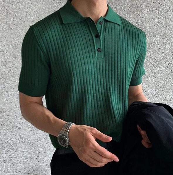 Polo emblemático