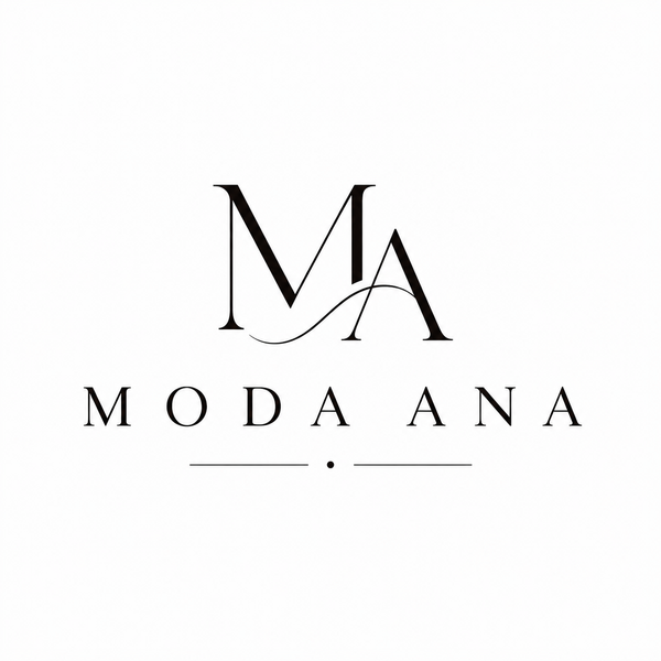 Moda Ana