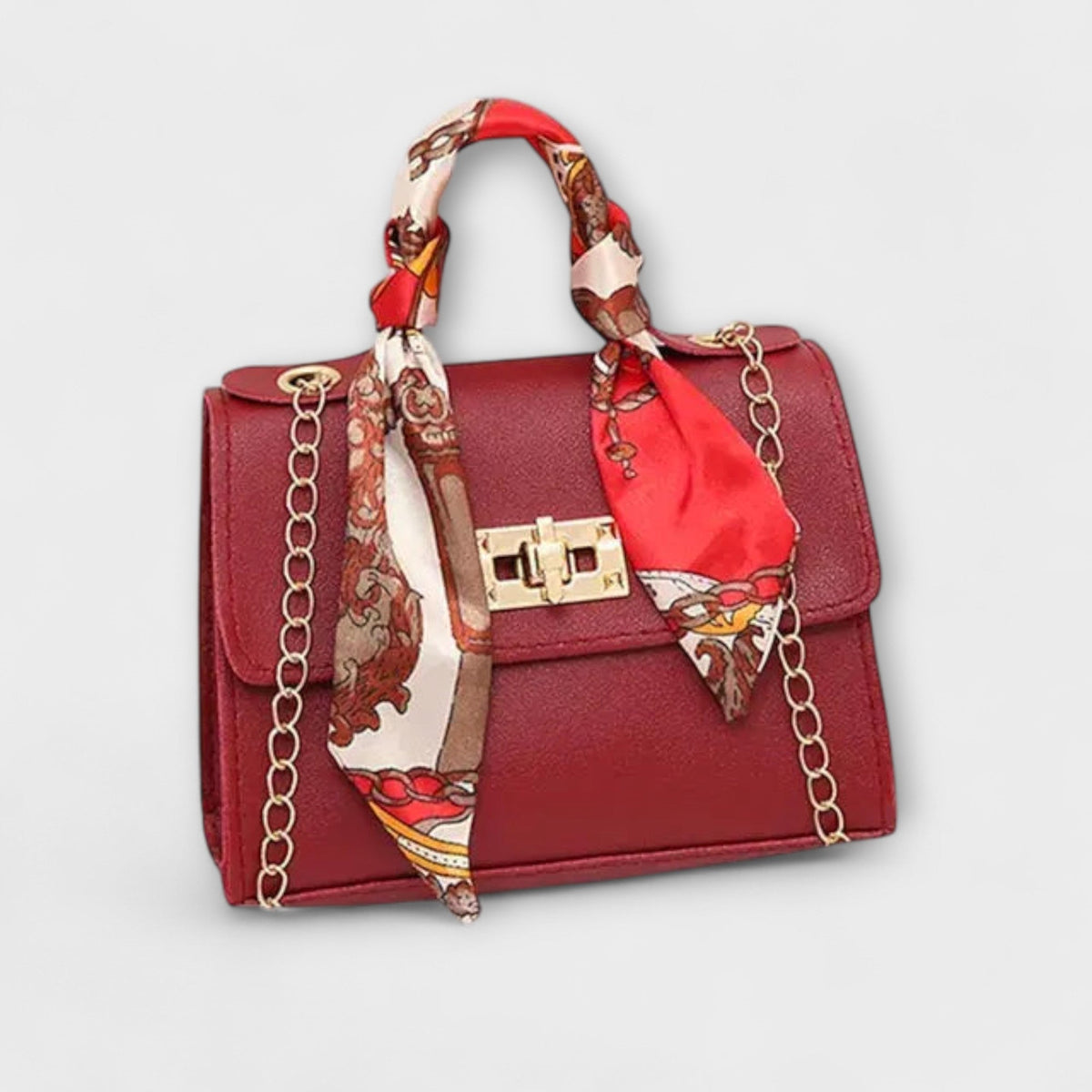 Elaine | Bolso de mano
