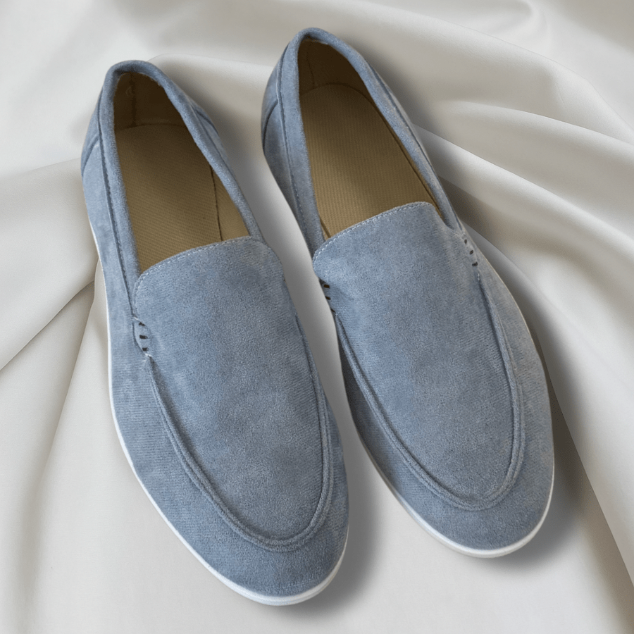 Gustavo | Mocasines elegantes