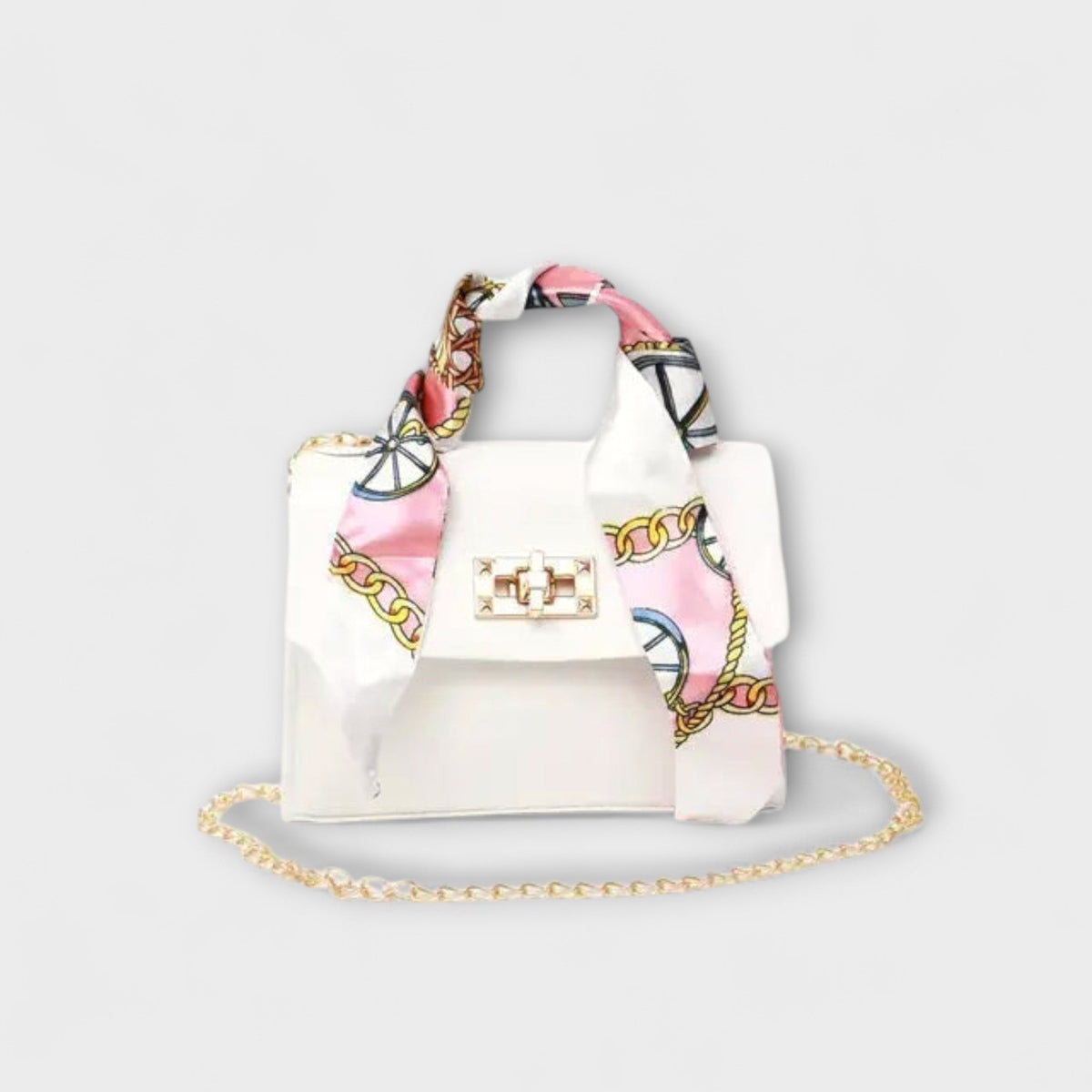 Elaine | Bolso de mano