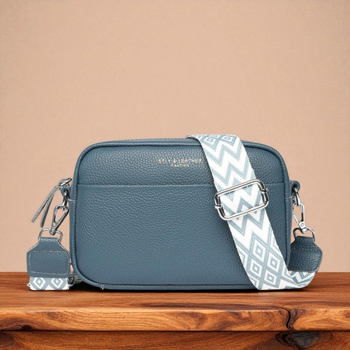 Yessica | Bolso para mujer