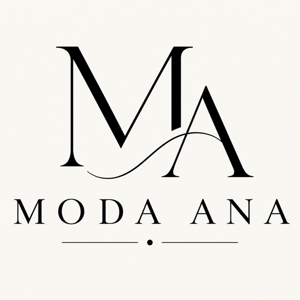 Moda Ana