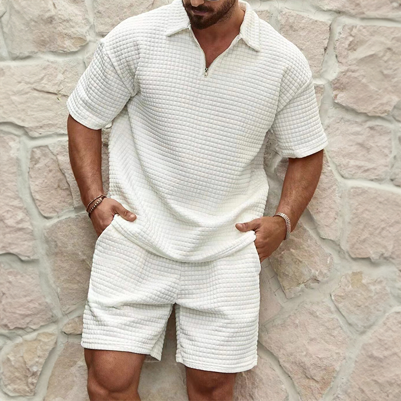 Sandro | Conjunto de verano