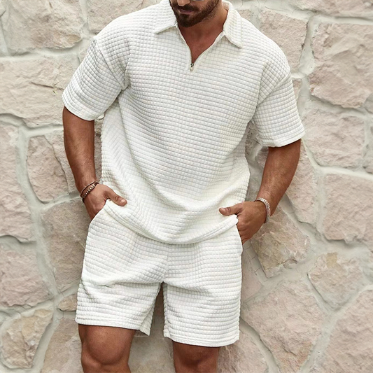 Sandro | Conjunto de verano