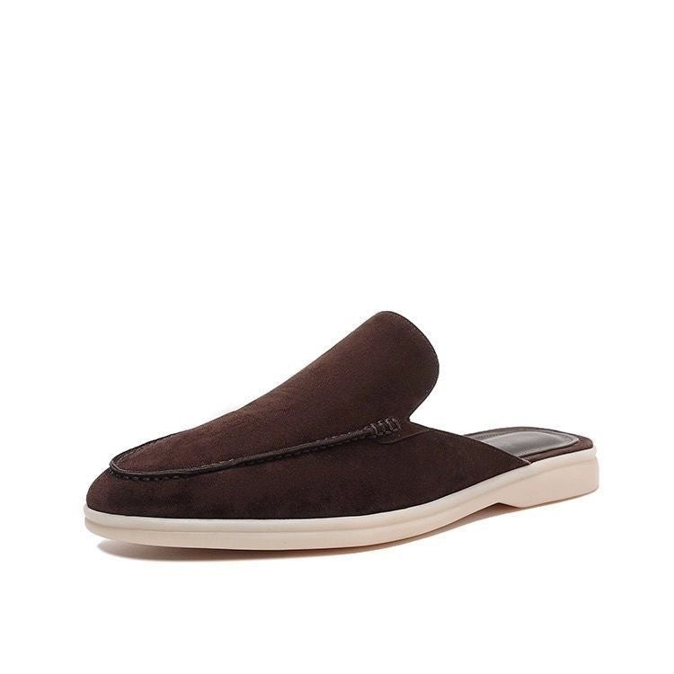 Mocasines Verona