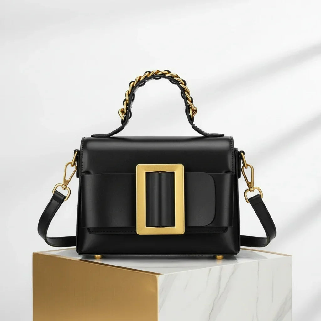 Bolso Aristella