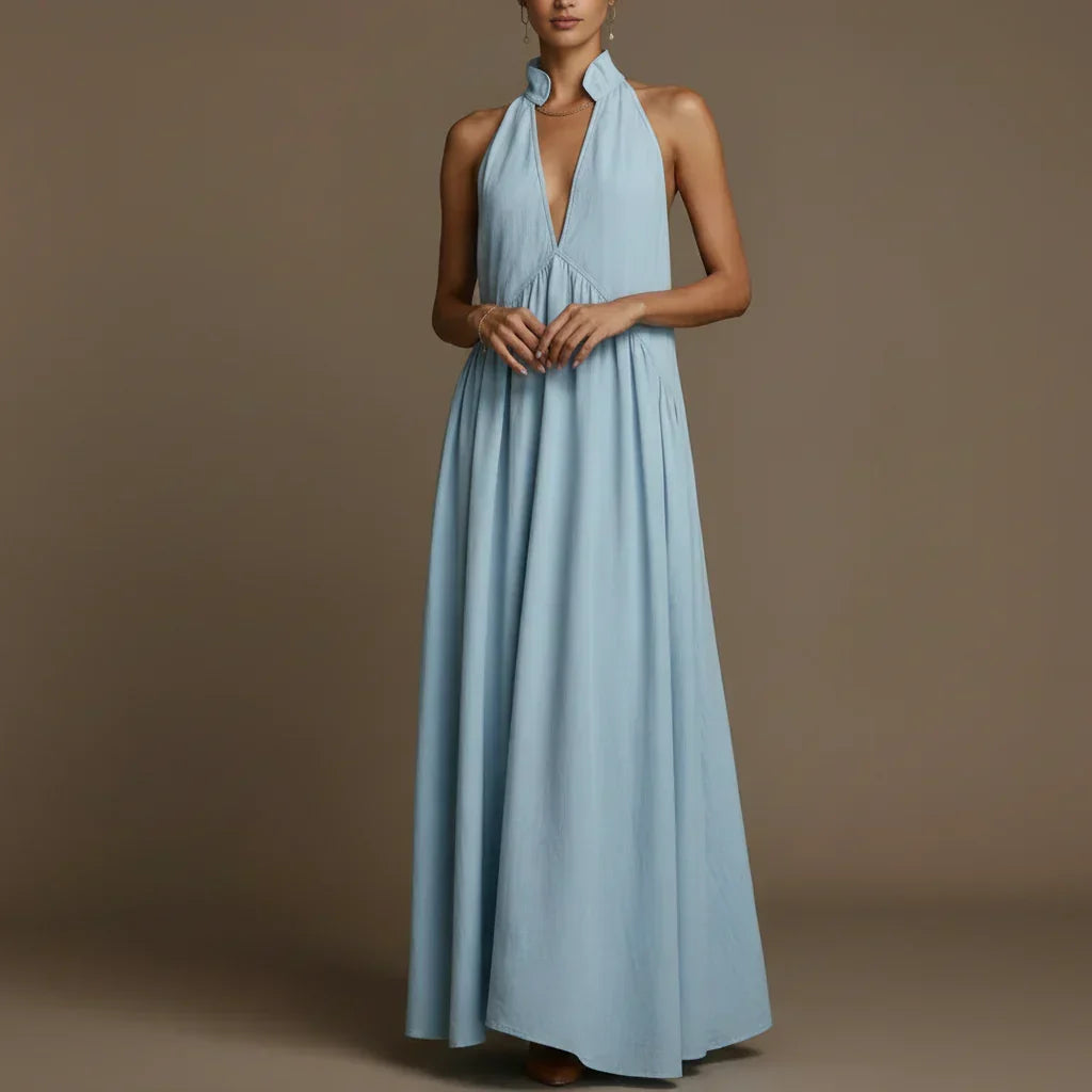 Vestido Bellamour