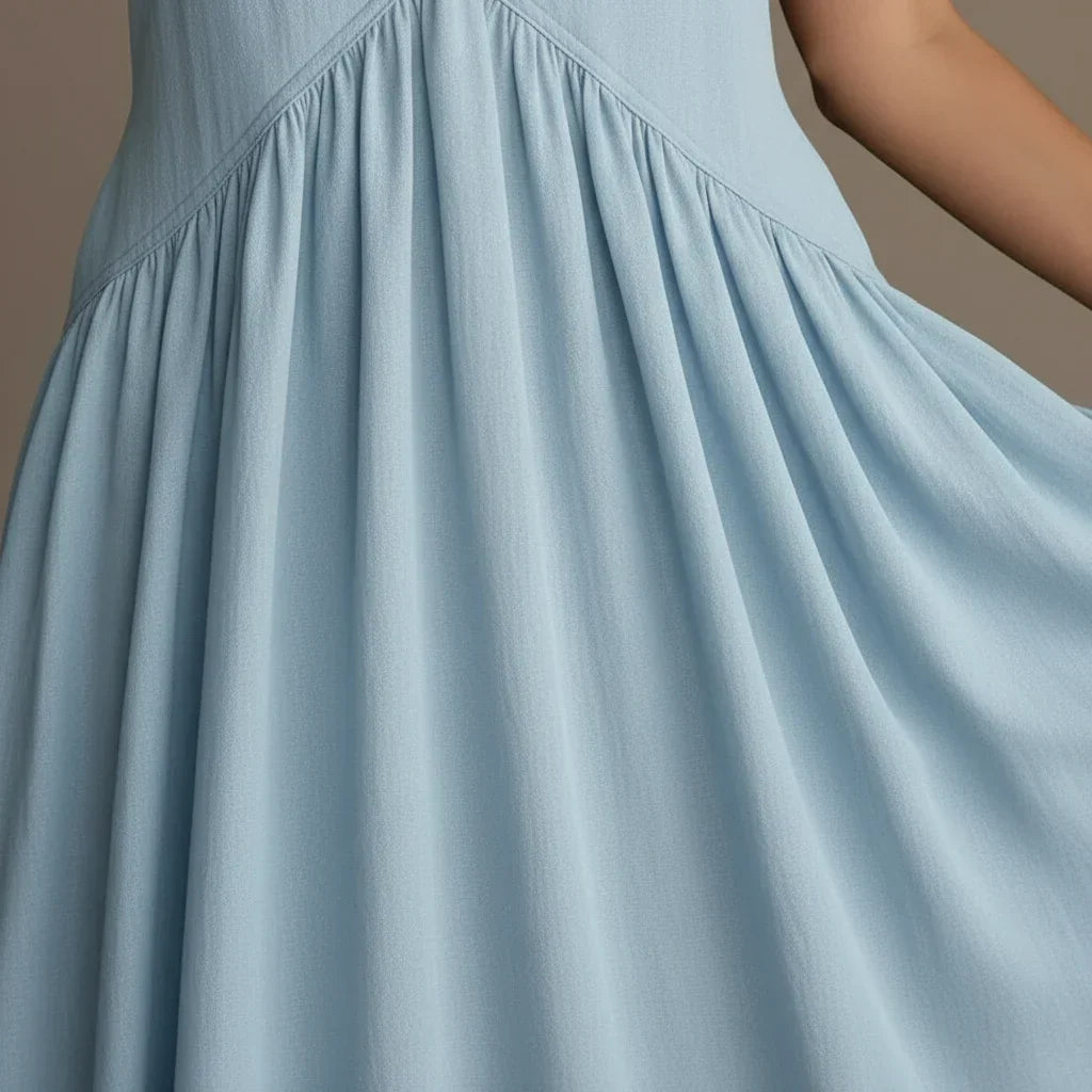 Vestido Bellamour