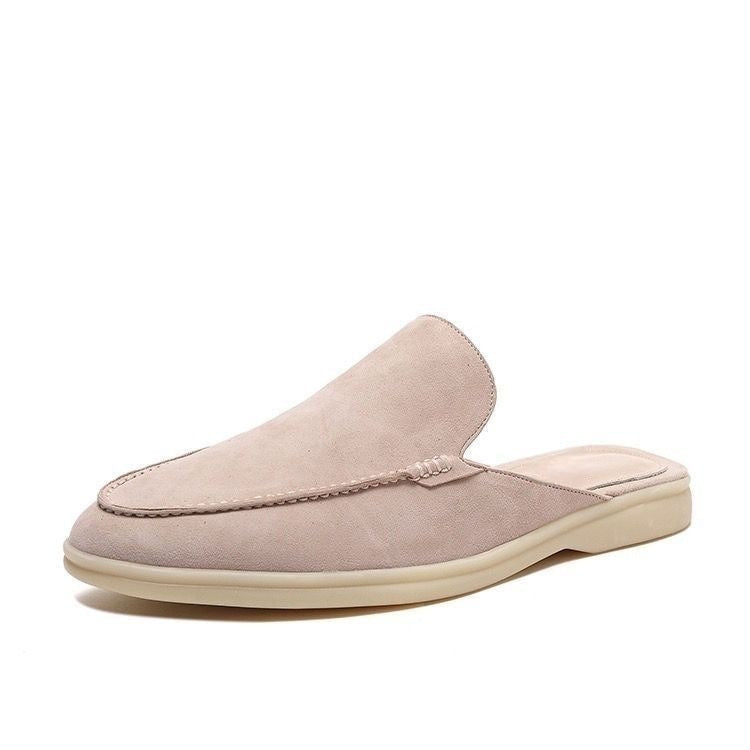Mocasines Verona