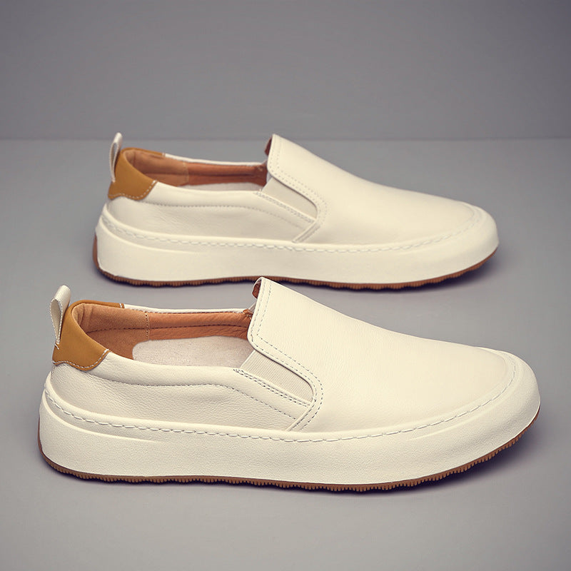 Mocasines Porto