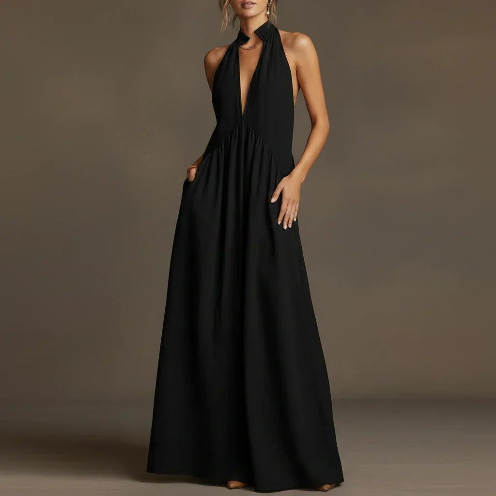 Vestido Bellamour
