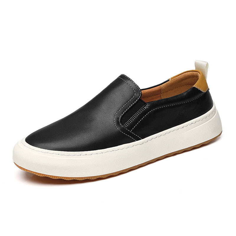 Mocasines Porto